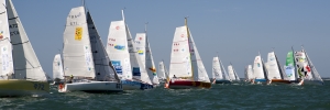 2009-09-Mini-Transat-3712