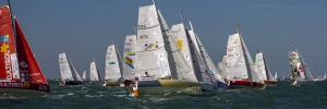 2009-09-Mini-Transat-3713