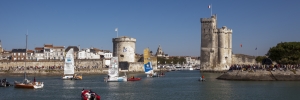 2009-09-Mini-Transat-3715