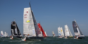 2009-09-Mini-Transat-3716