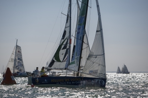 2009-09-Mini-Transat-3720