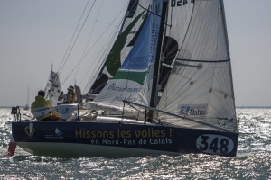 2009-09-Mini-Transat-3721
