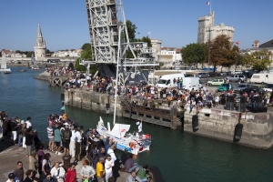 2009-09-Mini-Transat-3725