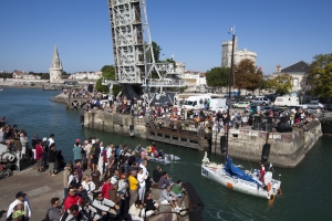 2009-09-Mini-Transat-3726-2