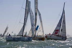 2009-09-Mini-Transat-3726