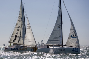 2009-09-Mini-Transat-3728