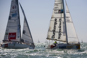 2009-09-Mini-Transat-3729