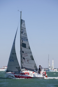 2009-09-Mini-Transat-3733