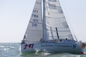 2009-09-Mini-Transat-3736