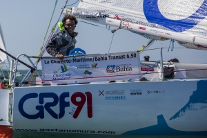 2009-09-Mini-Transat-3738-2