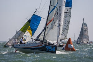 2009-09-Mini-Transat-3738