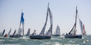 2009-09-Mini-Transat-3740