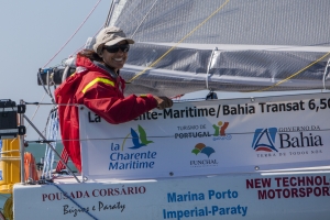 2009-09-Mini-Transat-3742