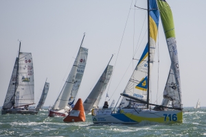 2009-09-Mini-Transat-3745