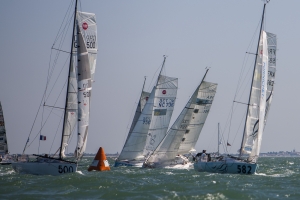 2009-09-Mini-Transat-3751