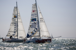 2009-09-Mini-Transat-3753