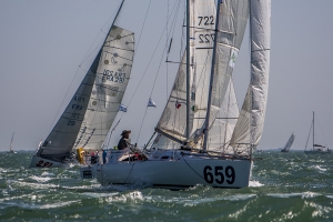 2009-09-Mini-Transat-3755