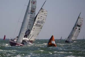 2009-09-Mini-Transat-3756