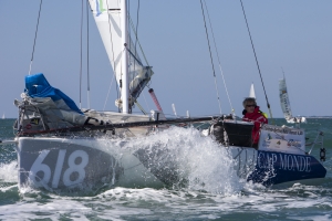 2009-09-Mini-Transat-3758