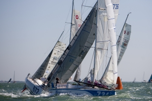 2009-09-Mini-Transat-3759
