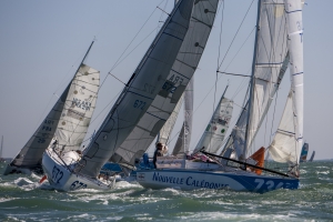 2009-09-Mini-Transat-3761