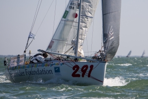 2009-09-Mini-Transat-3765