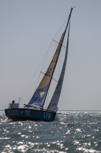 2009-09-Mini-Transat-3768