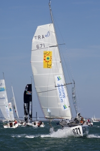 2009-09-Mini-Transat-3770