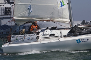 2009-09-Mini-Transat-3774