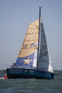 2009-09-Mini-Transat-3778