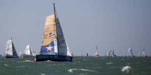 2009-09-Mini-Transat-3786
