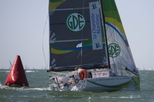 2009-09-Mini-Transat-3790