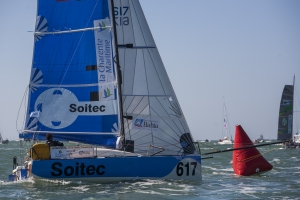 2009-09-Mini-Transat-3797