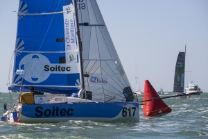 2009-09-Mini-Transat-3798