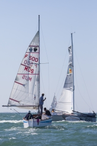2009-09-Mini-Transat-3799
