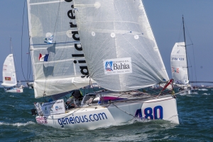 2009-09-Mini-Transat-3801
