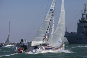 2009-09-Mini-Transat-3803