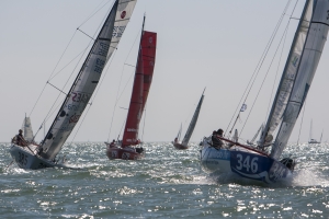 2009-09-Mini-Transat-3804