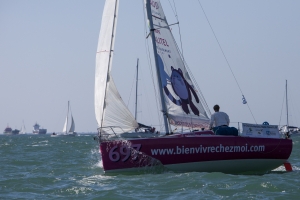 2009-09-Mini-Transat-3806