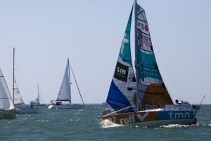 2009-09-Mini-Transat-3811