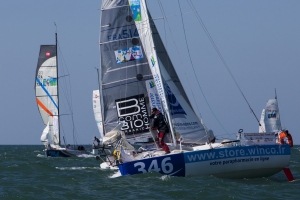 2009-09-Mini-Transat-3812-2