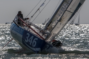 2009-09-Mini-Transat-3812