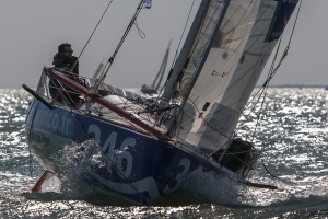 2009-09-Mini-Transat-3817