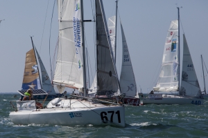 2009-09-Mini-Transat-3818