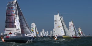 2009-09-Mini-Transat-3819