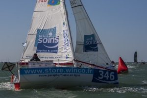 2009-09-Mini-Transat-3823