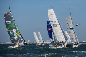 2009-09-Mini-Transat-3824