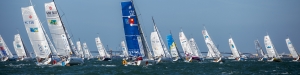 2009-09-Mini-Transat-3825