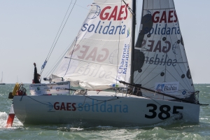 2009-09-Mini-Transat-3826