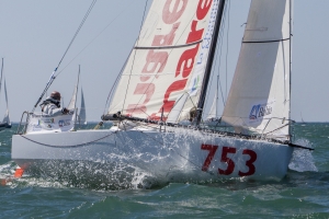 2009-09-Mini-Transat-3827
